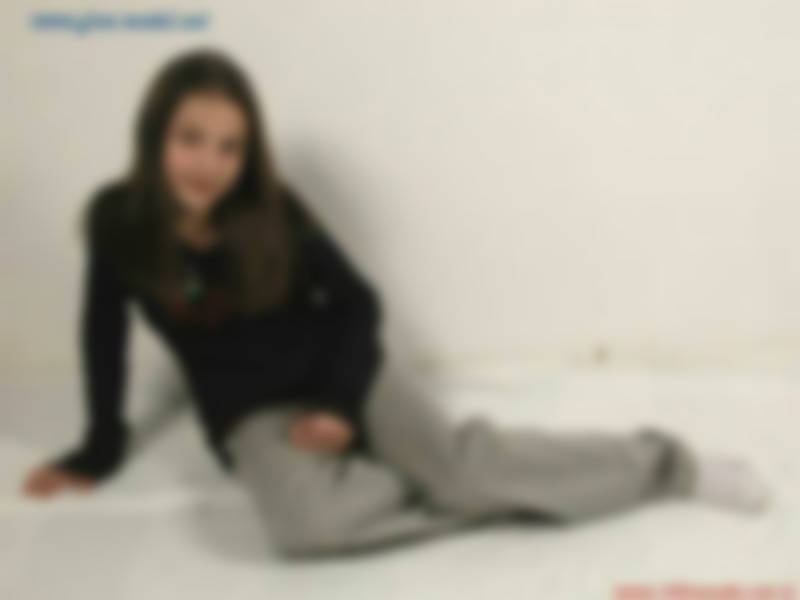 Gina-01-21.jpg