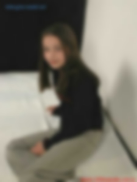 Gina-01-22.jpg