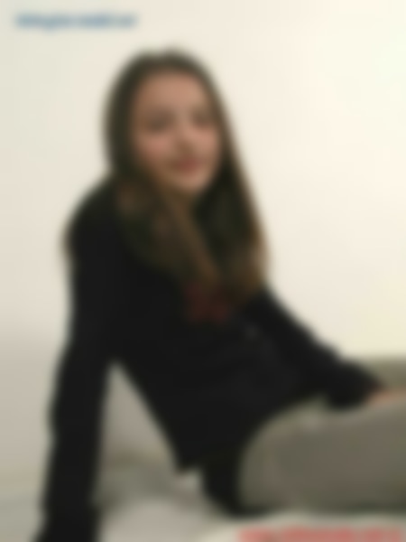 Gina-01-23.jpg