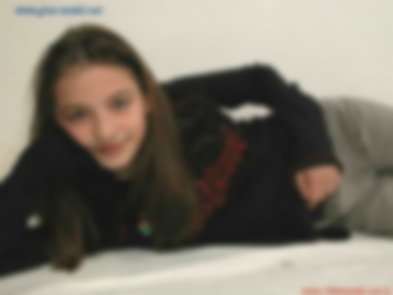 Gina-01-25.jpg