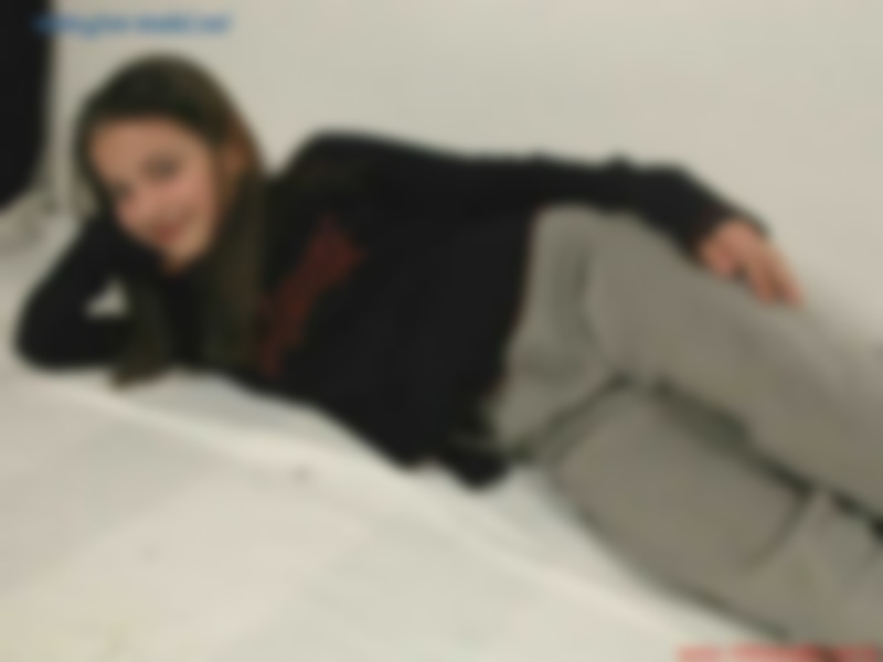 Gina-01-26.jpg