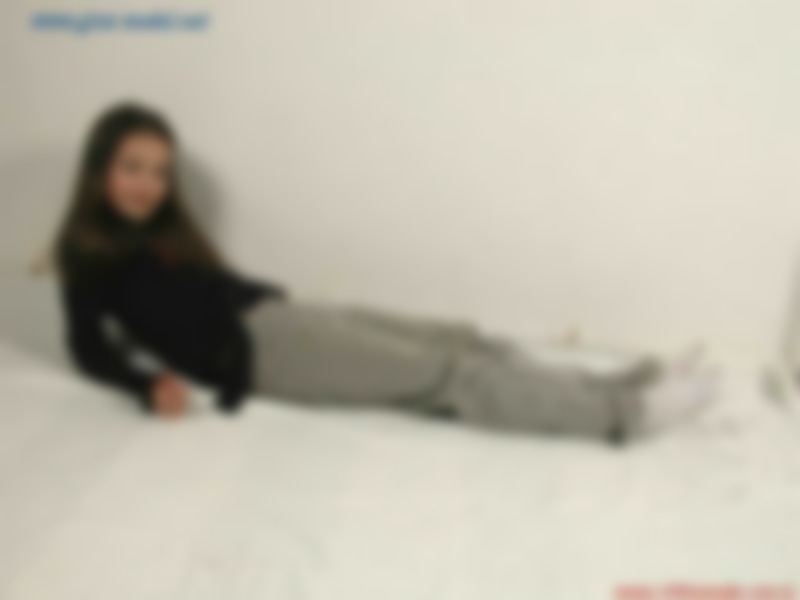 Gina-01-27.jpg