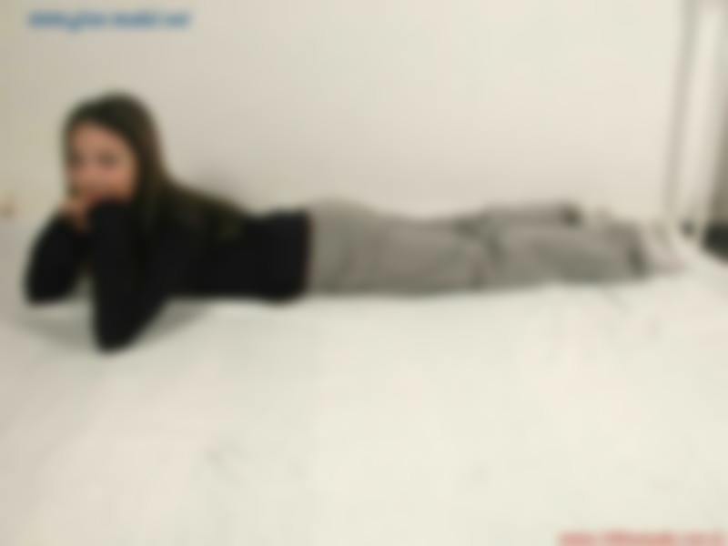 Gina-01-29.jpg