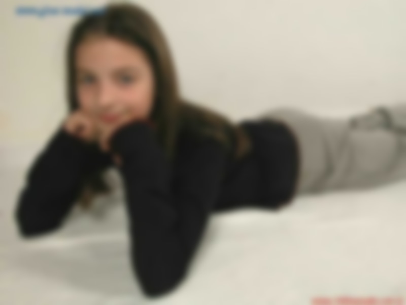 Gina-01-30.jpg
