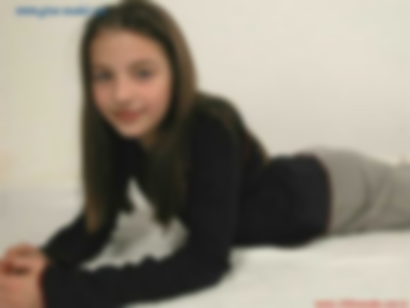 Gina-01-31.jpg