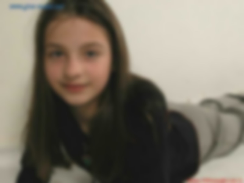 Gina-01-33.jpg
