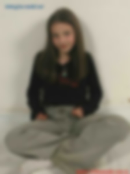 Gina-01-34.jpg