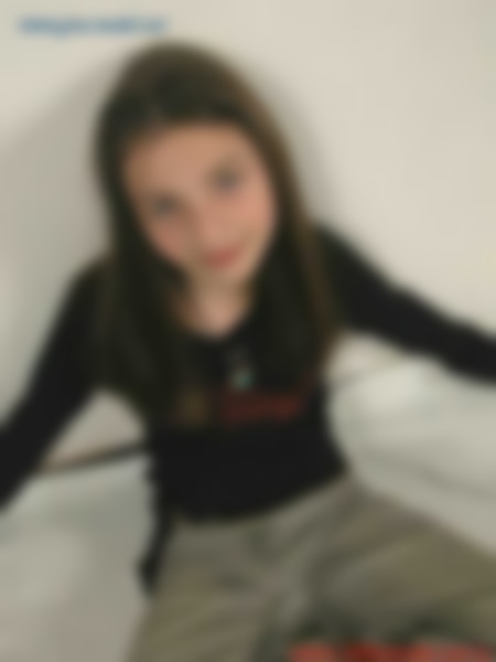 Gina-01-35.jpg