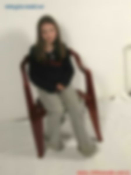 Gina-01-36.jpg