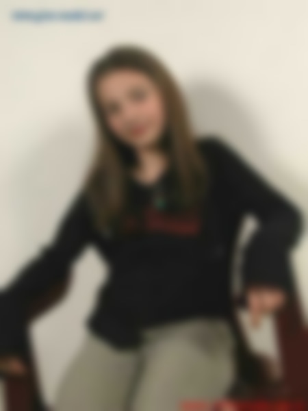 Gina-01-37.jpg