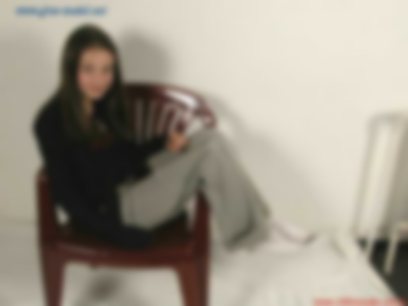 Gina-01-38.jpg