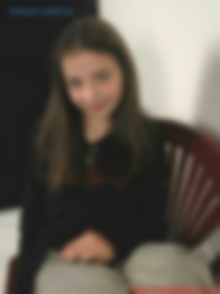 Gina-01-39.jpg