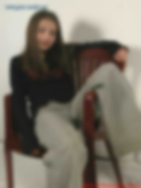 Gina-01-40.jpg