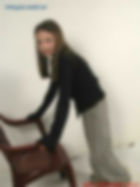 Gina-01-41.jpg