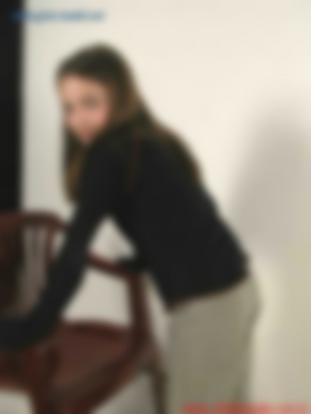 Gina-01-42.jpg