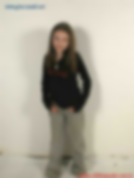 Gina-01-43.jpg