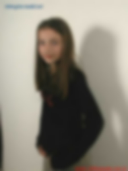 Gina-01-44.jpg