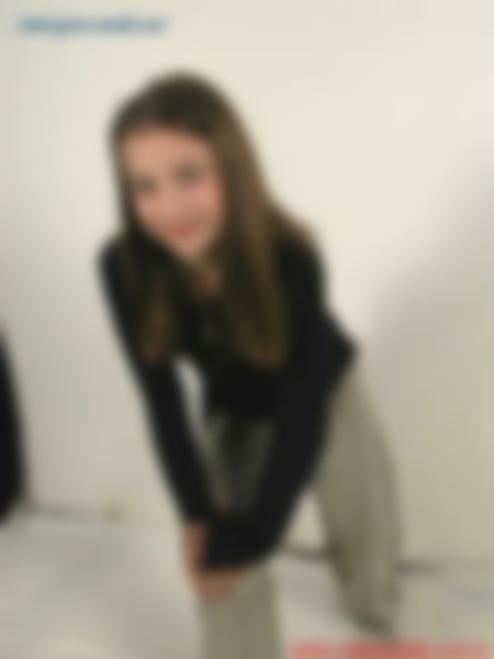 Gina-01-45.jpg