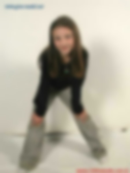 Gina-01-46.jpg