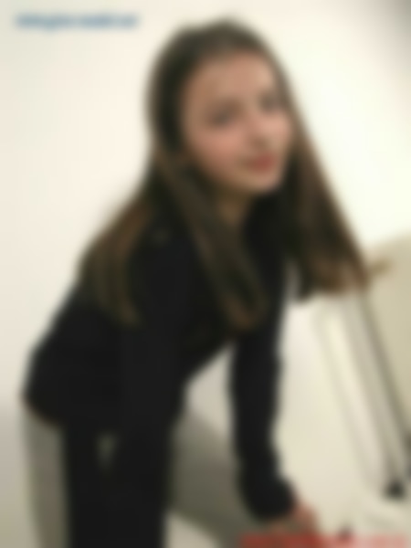 Gina-01-47.jpg
