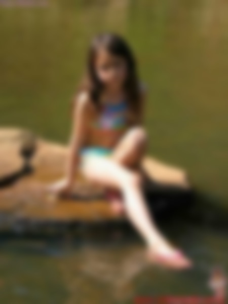 a100_0003.jpg