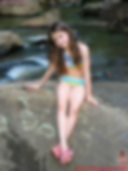a100_0007.jpg