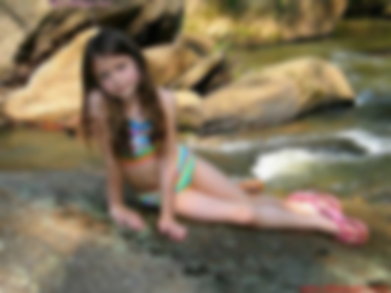 a100_0009.jpg