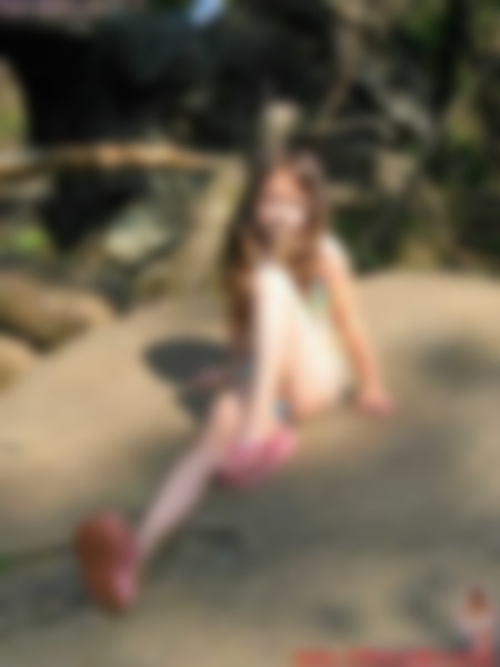 a100_0011.jpg