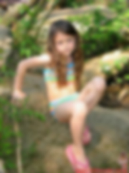 a100_0013.jpg