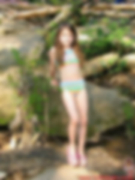 a100_0014.jpg