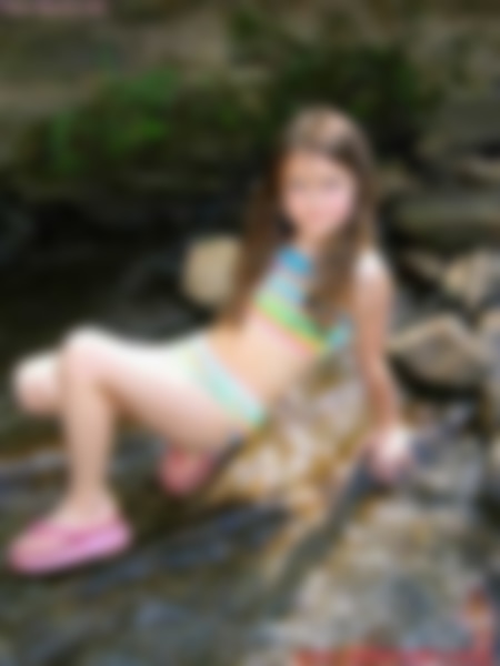 a100_0015.jpg