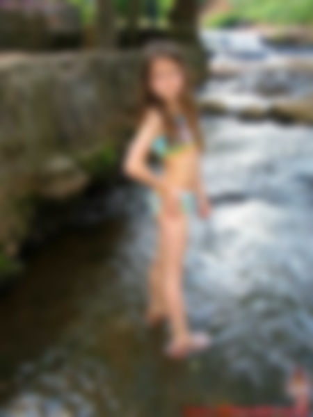a100_0017.jpg