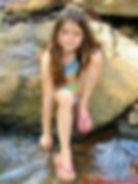 a100_0018.jpg