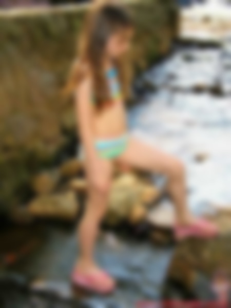a100_0019.jpg
