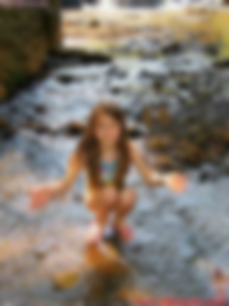 a100_0020.jpg