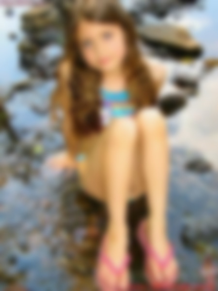 a100_0022.jpg
