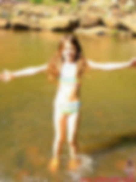 a100_0023.jpg
