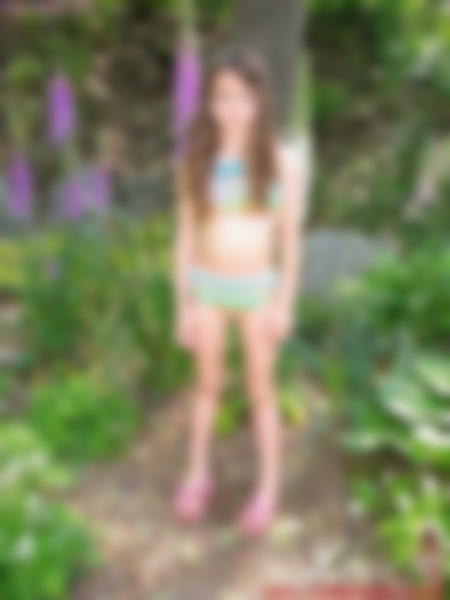 a100_0025.jpg