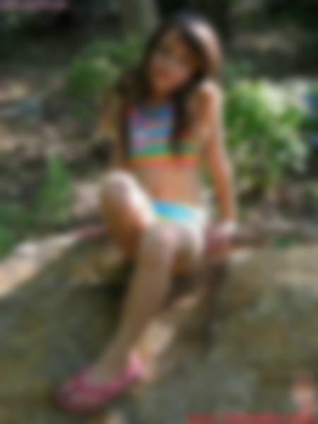 a100_0028.jpg