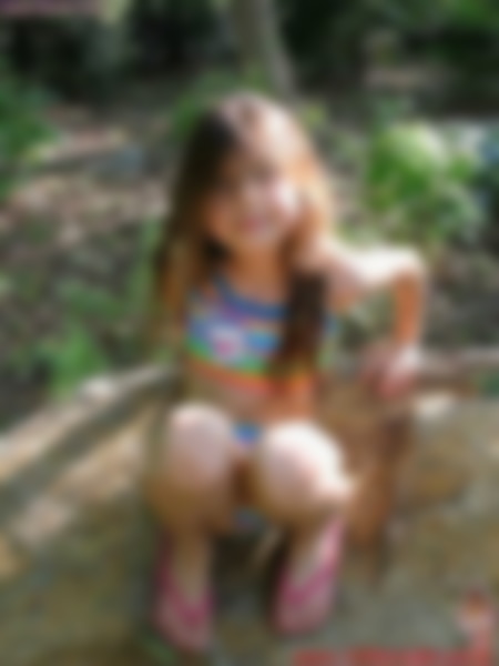 a100_0029.jpg