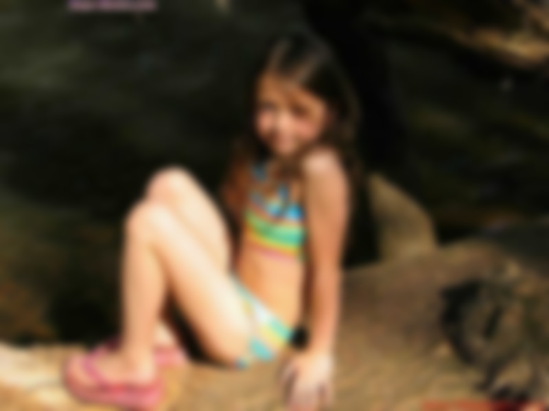 a100_0031.jpg