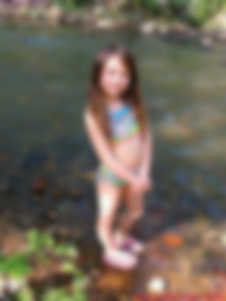 a100_0032.jpg