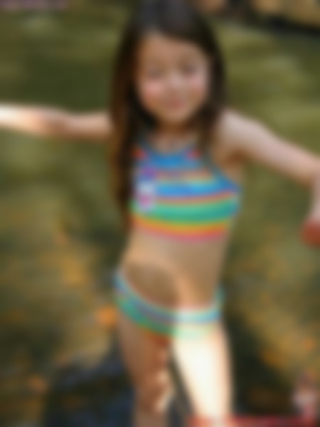 a100_0033.jpg