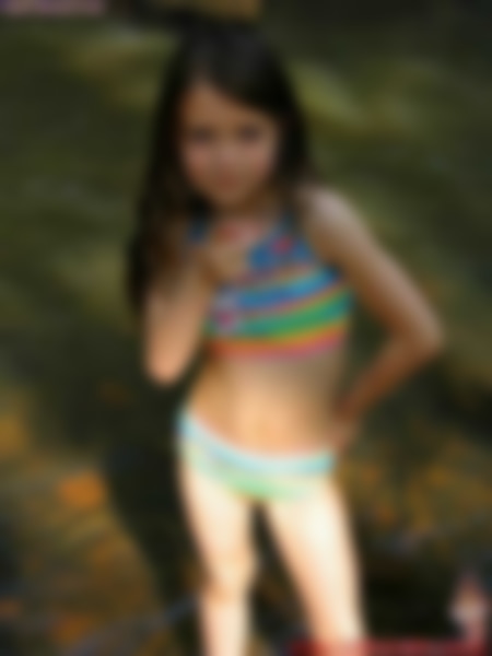 a100_0034.jpg