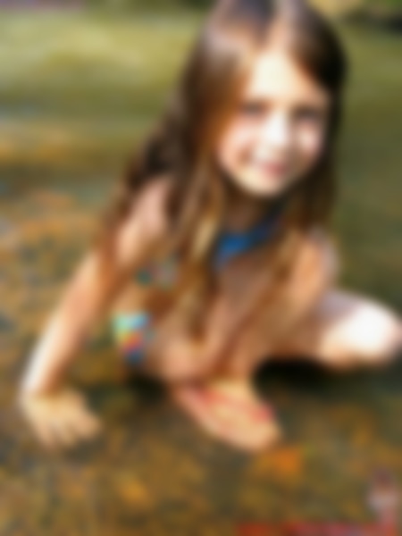 a100_0036.jpg