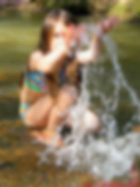 a100_0037.jpg