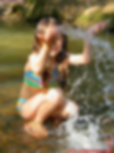 a100_0038.jpg