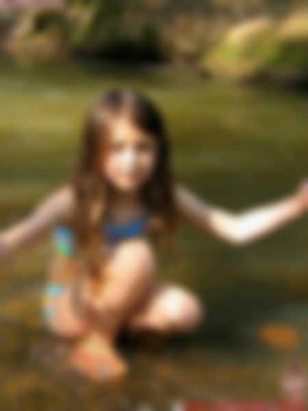 a100_0039.jpg