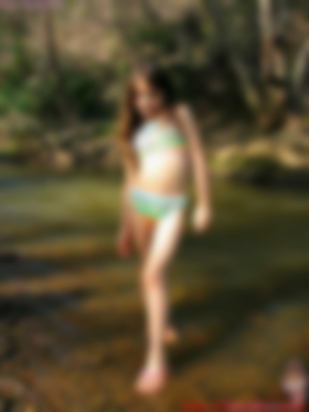 a100_0040.jpg