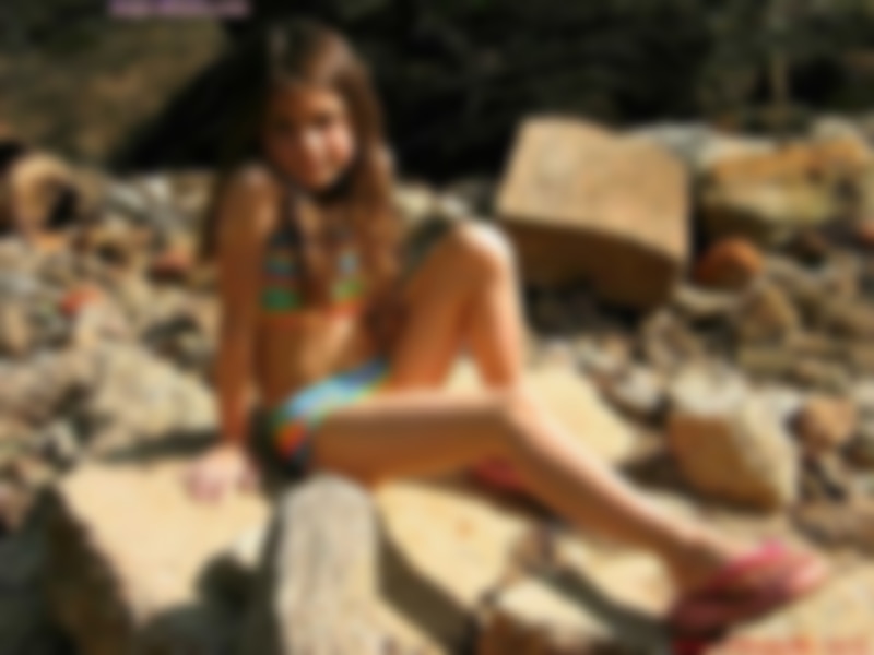 a100_0041.jpg
